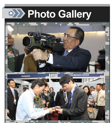 Photo Gallery