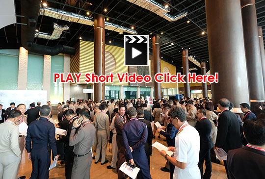 Click here! ---> to play short Video of Day3