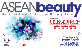 ASEANbeauty ----> go Home page