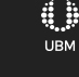 UBM-Logo