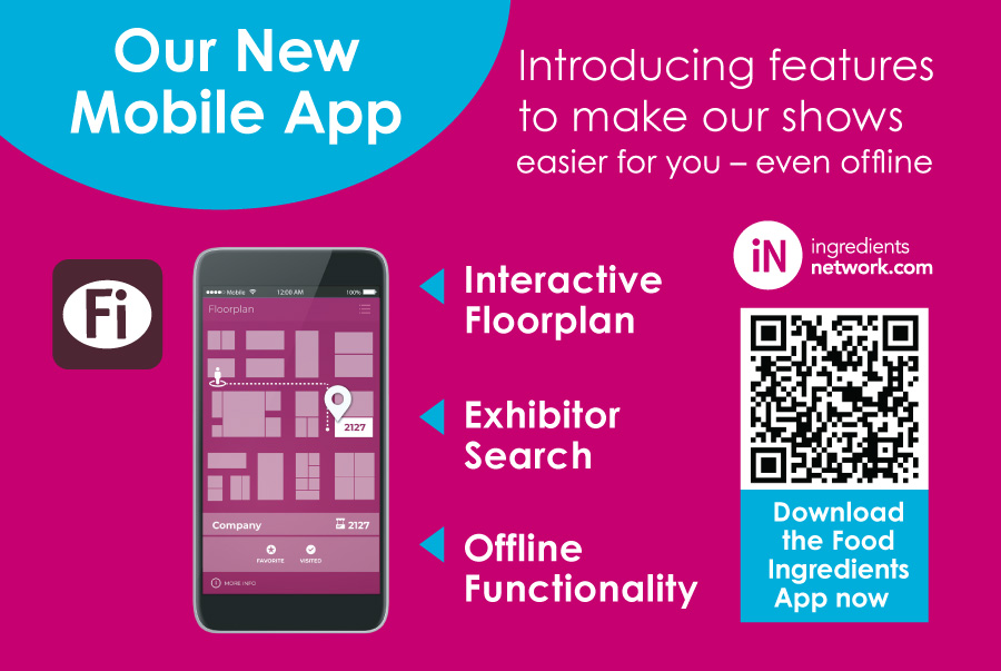 Mobile Application