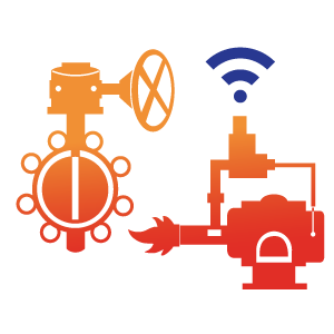 Co-located with Boilex Asia and Pumps & Valves Asia: the Region’s Leading Exhibition Specialized in Boiler, Pressure Vessels and Pump, Valves technology