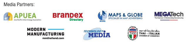 Media Partners