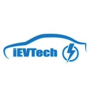 iEVTech conference with special CEO Forum under the theme “SCALING UP ELECTRIC MOBILITY & BEYOND 2020”