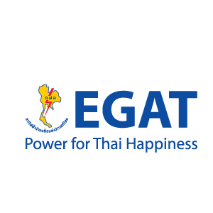 Special Zone by EGAT