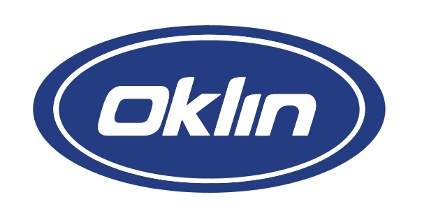Okiln