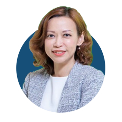 คุณสลิลลา สีหพันธุ์