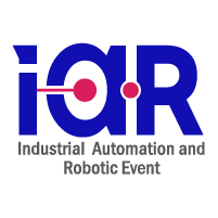 IAR Logo