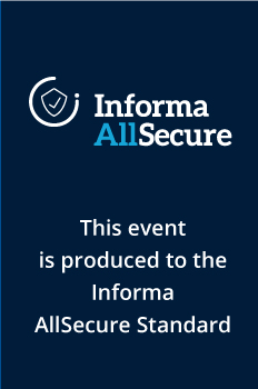 Informa AllSecure