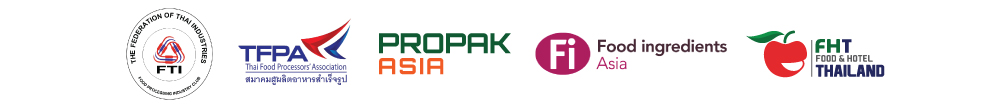 Hosted and supported logo