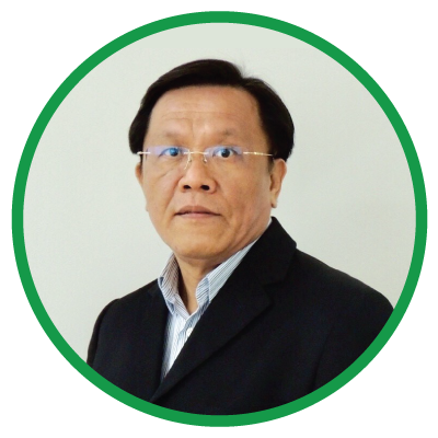 คุณวีระ  ขวัญเลิศจิตต์