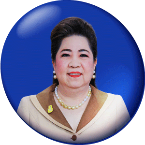 Dr. Lackana Leelayouthayotin