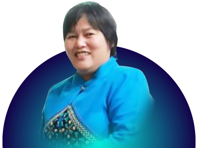 คุณแพรวพรรณ จันทร์ประทักษ์