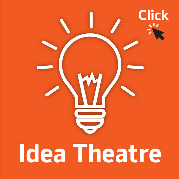 Idea Theatre