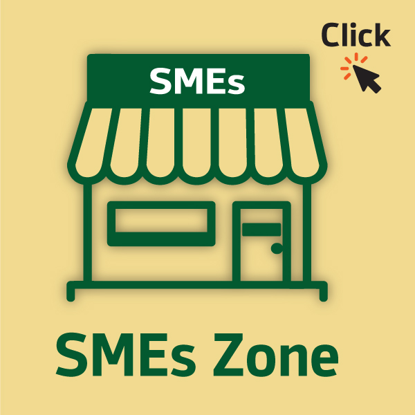 SMEs Zone