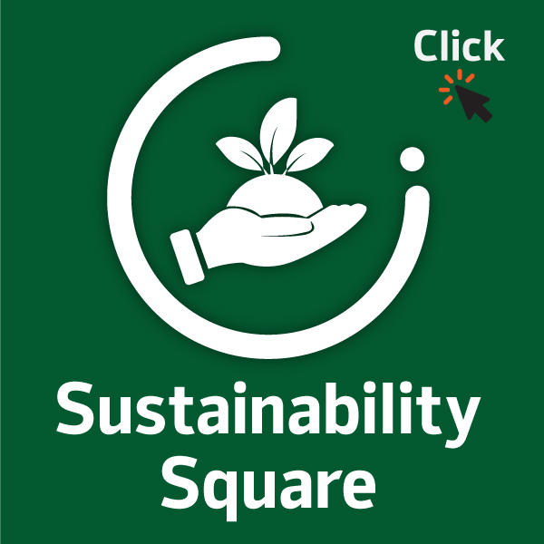 Sustainability Square