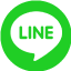 Line@e Official Aacount