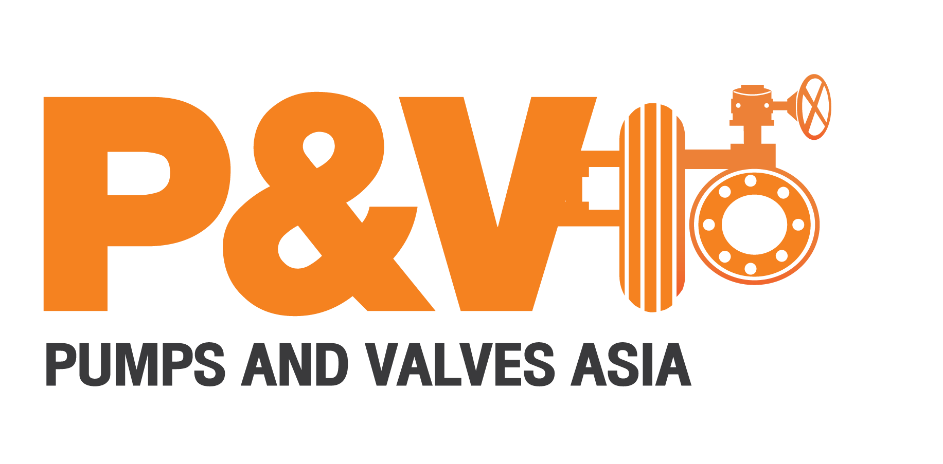 PUMPS AND VALVES ASIA