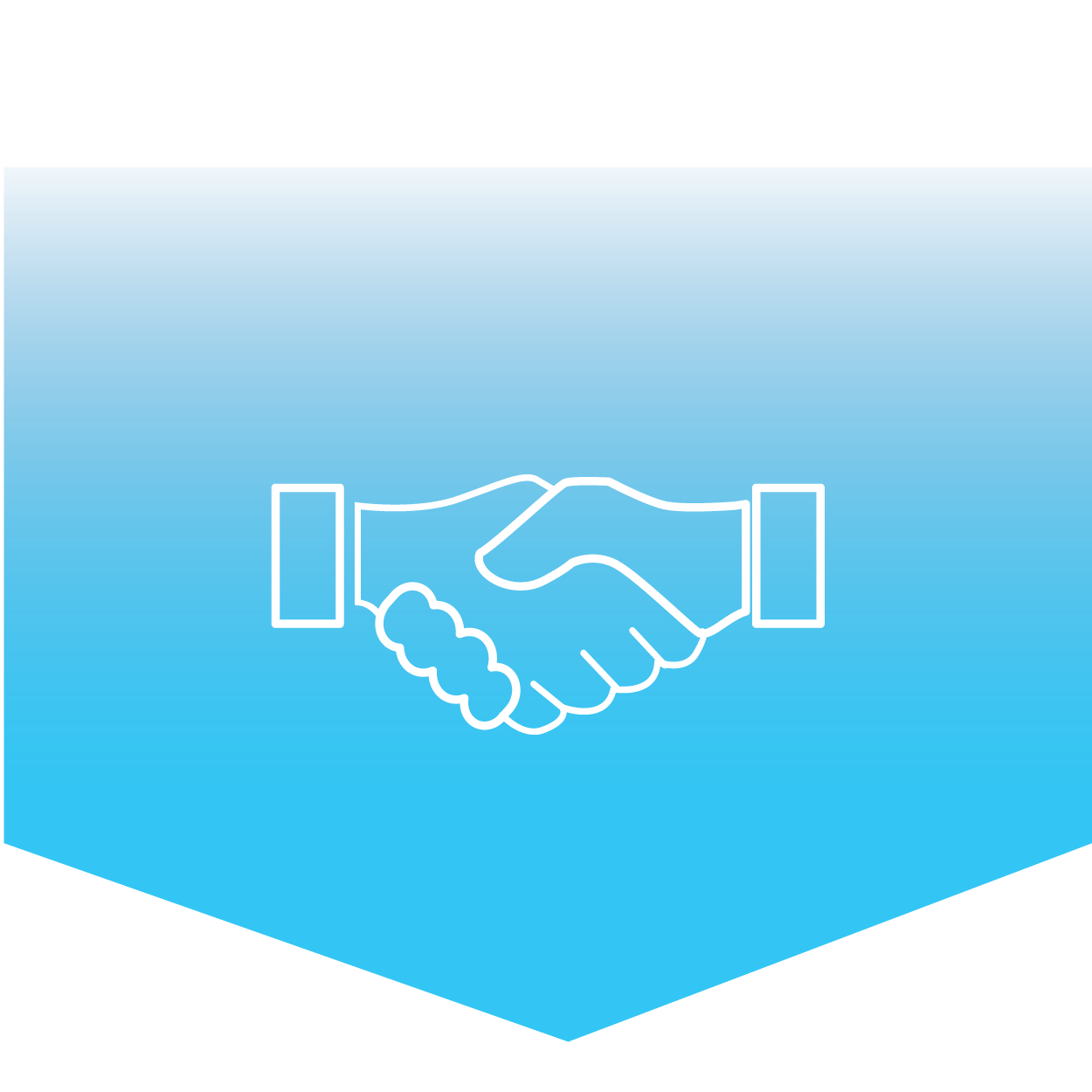 Expand the partnership opportunities
