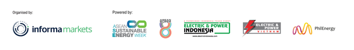 ASEAN Energy & Utilities Digital Week (AEUDW)