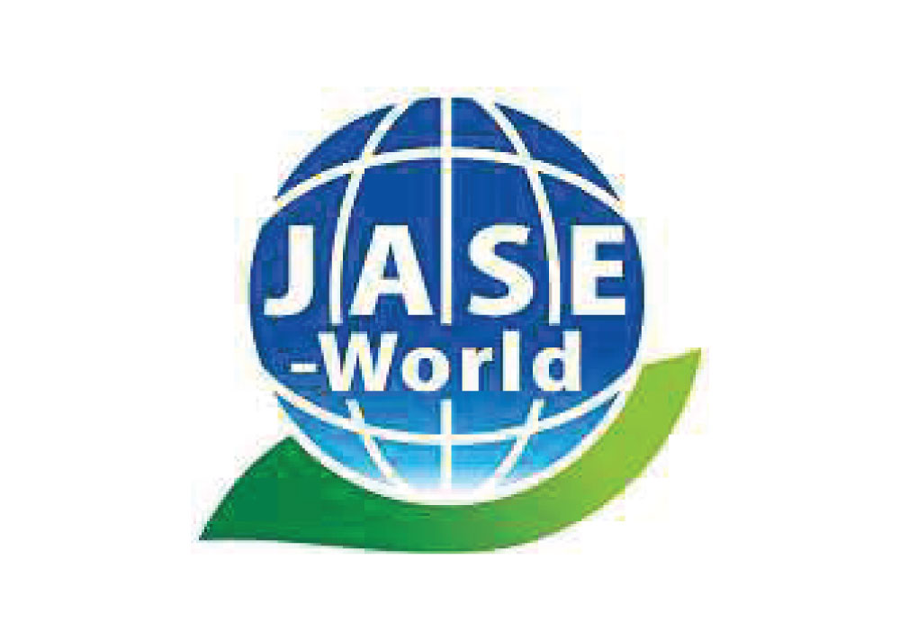 Japanese Business Alliance for Smart Energy Worldwide (JASE-W)