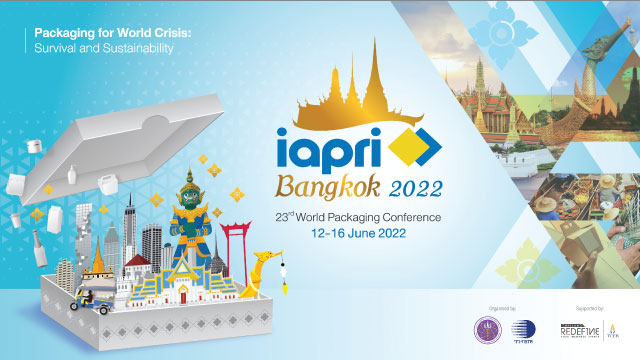 IAPRI Bangkok 2022