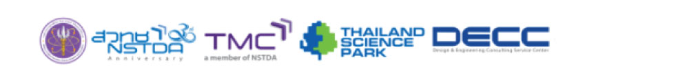 Medical Device for Thailand’s Futureและโอกาสของ Health Tech Entrepreneur