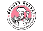 Beauty Buffet Logo