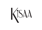 KISAA Logo