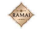 Ramai Logo