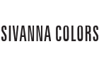 Sivanna Colors Logo