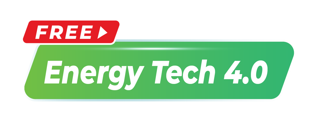 Energy Tech 4.0