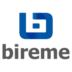 Bireme Group Pte Ltd