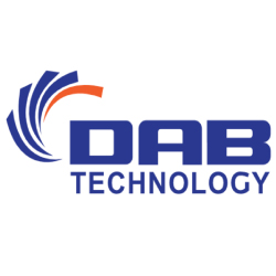 DAB Technology Pte Ltd