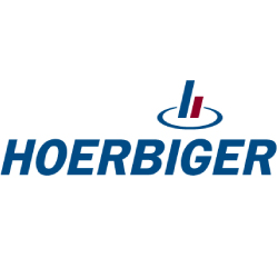 Hoerbiger KT Asia Services Pte Ltd