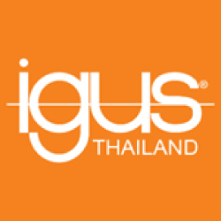 igus Singapore Pte Ltd