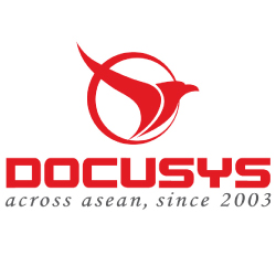 Neosys Documail (S) Pte Ltd