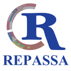 REPASSA Singapore Pte Ltd