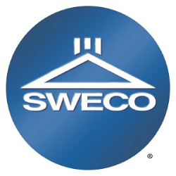 Sweco Asia