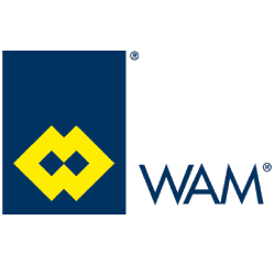 WAM Singapore BHM Private Limited