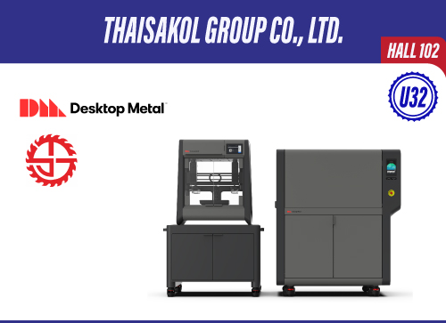 Thaisakol Group Co., Ltd.