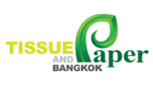 Tissue & Paper Bangkok