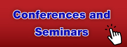 Conference & Seminar
